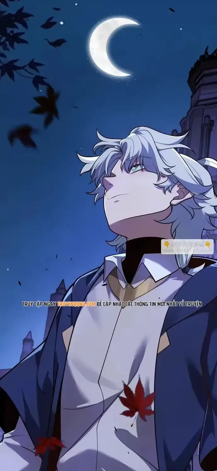 Tội Ác Chi Thành Chap 23 - Next Chap 24