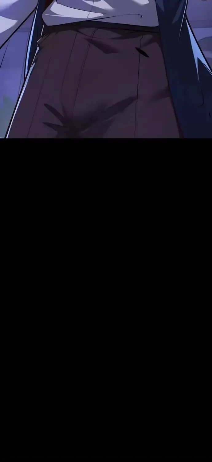 Tội Ác Chi Thành Chap 23 - Next Chap 24