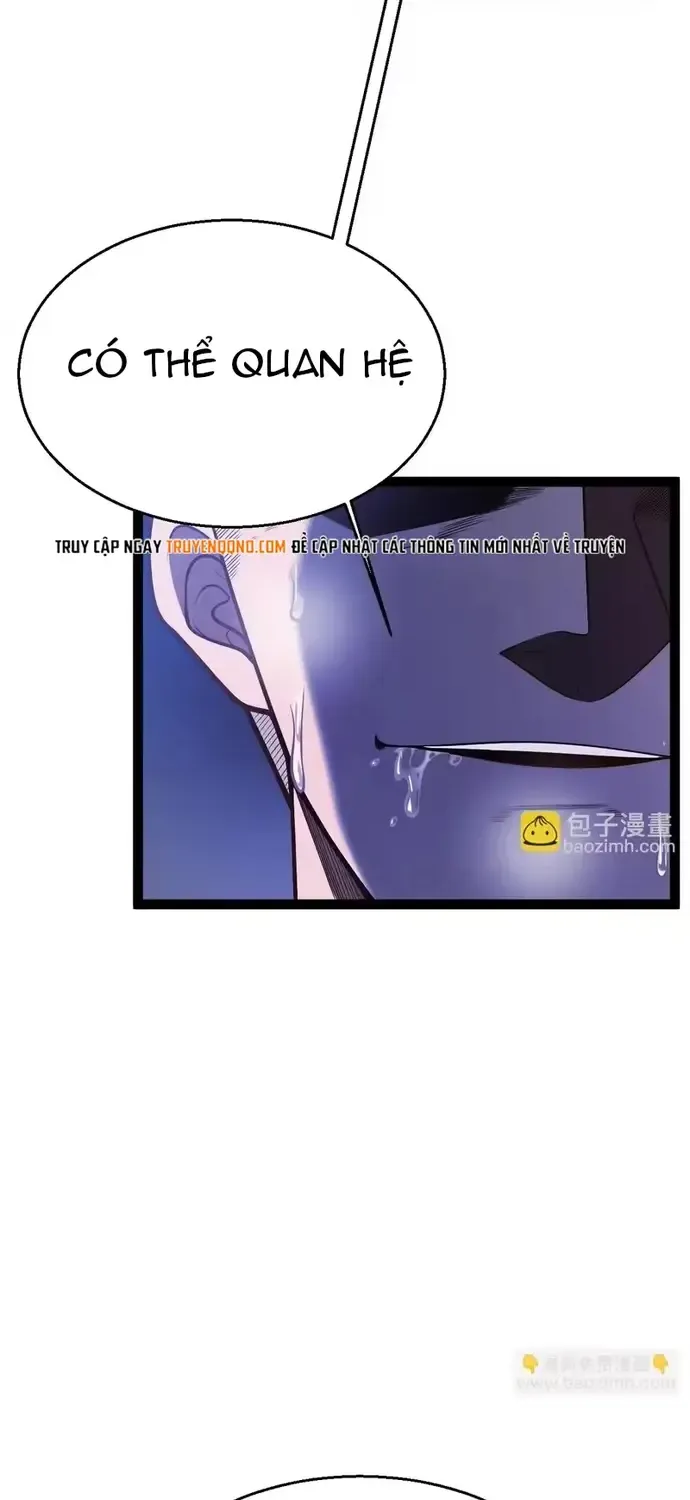 Tội Ác Chi Thành Chap 23 - Next Chap 24