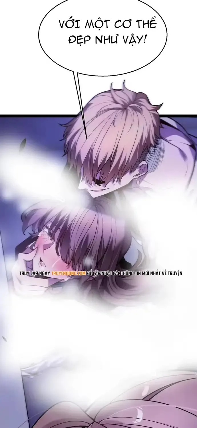 Tội Ác Chi Thành Chap 23 - Next Chap 24