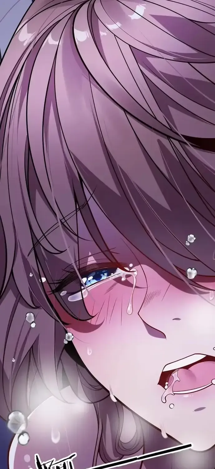 Tội Ác Chi Thành Chap 23 - Next Chap 24