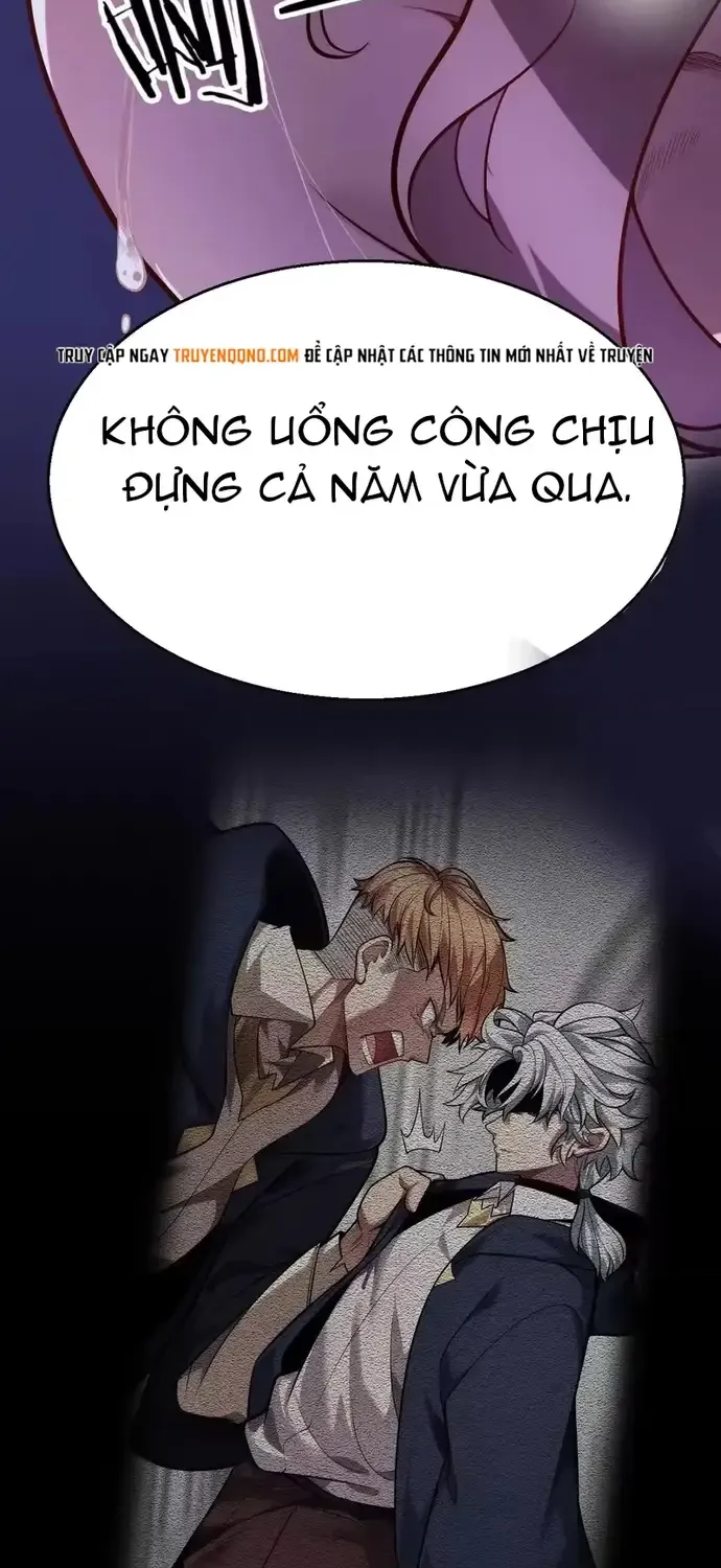 Tội Ác Chi Thành Chap 23 - Next Chap 24