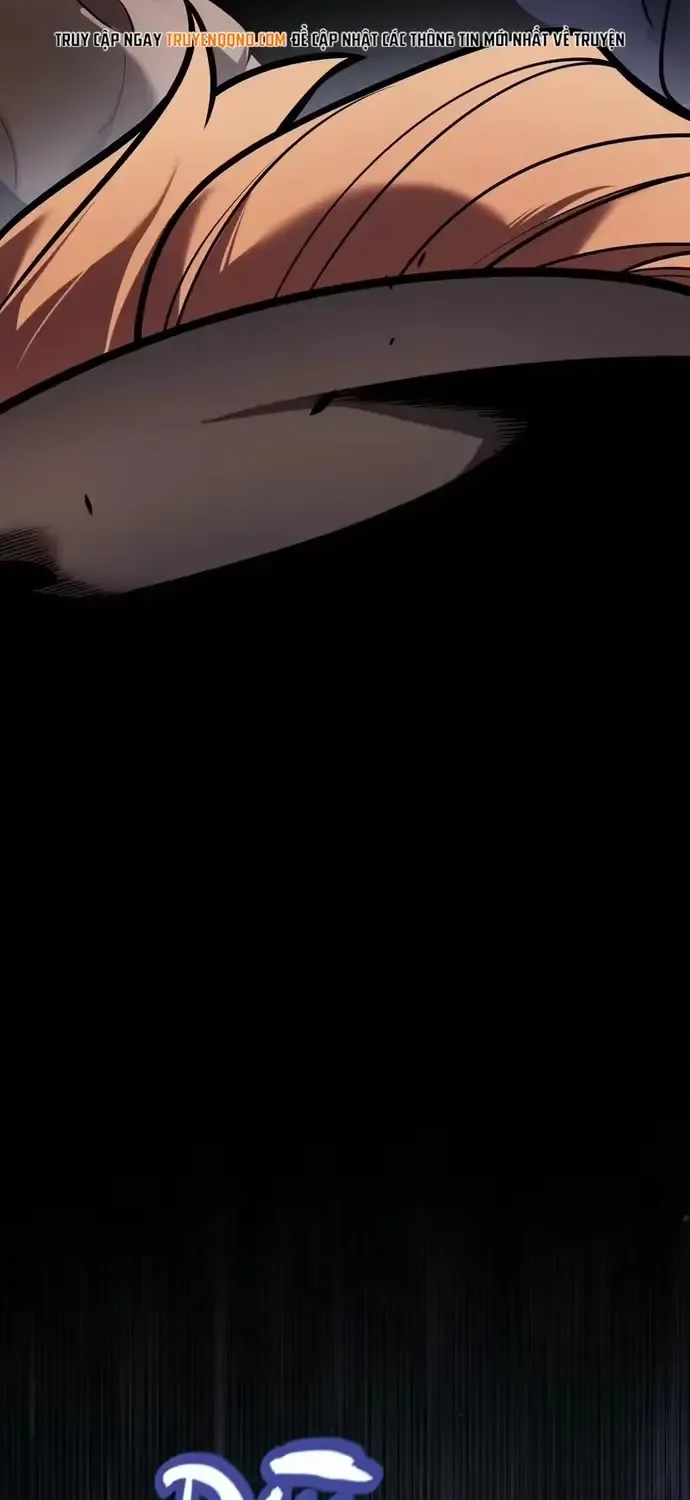 Tội Ác Chi Thành Chap 23 - Next Chap 24