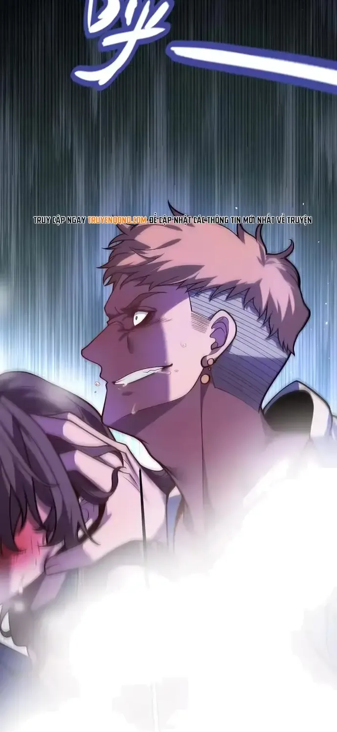 Tội Ác Chi Thành Chap 23 - Next Chap 24