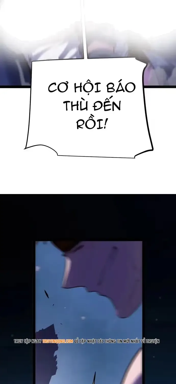 Tội Ác Chi Thành Chap 23 - Next Chap 24