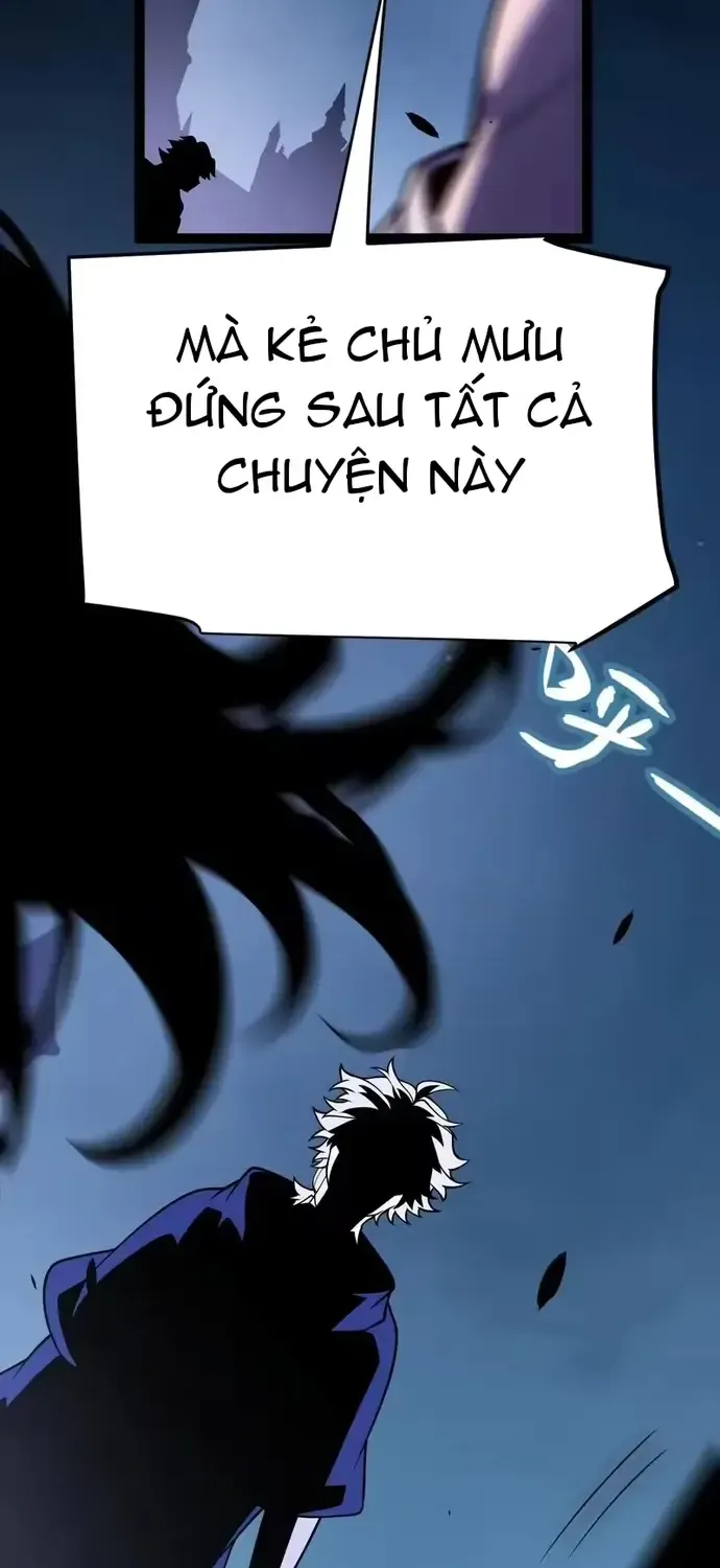 Tội Ác Chi Thành Chap 23 - Next Chap 24