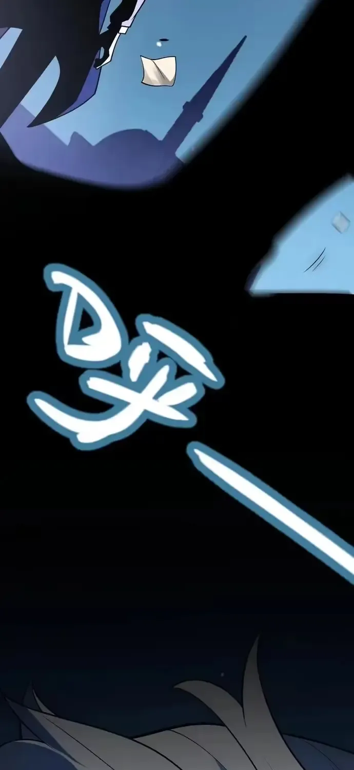 Tội Ác Chi Thành Chap 23 - Next Chap 24