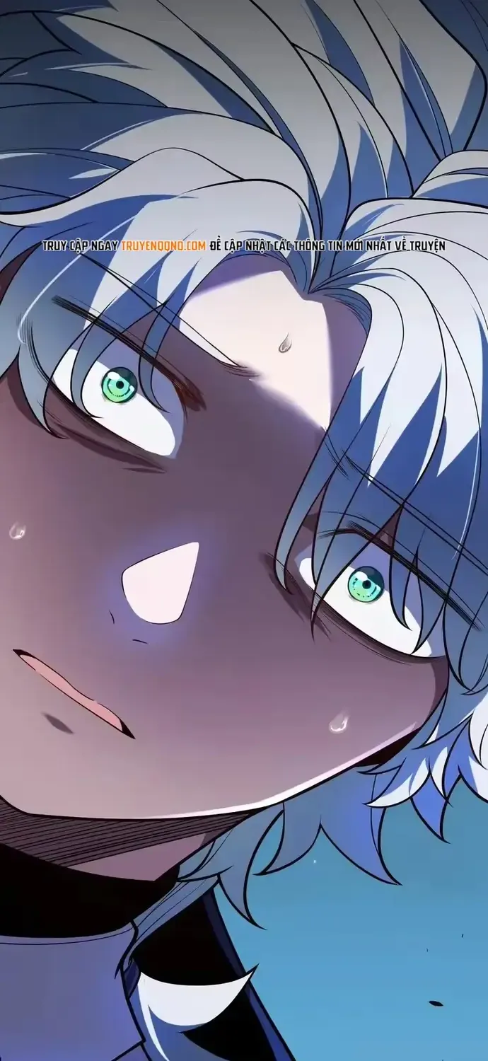 Tội Ác Chi Thành Chap 23 - Next Chap 24