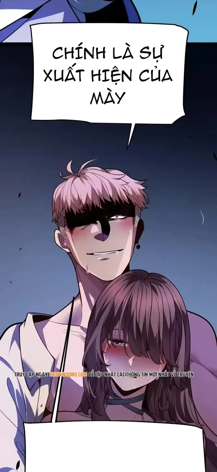 Tội Ác Chi Thành Chap 23 - Next Chap 24