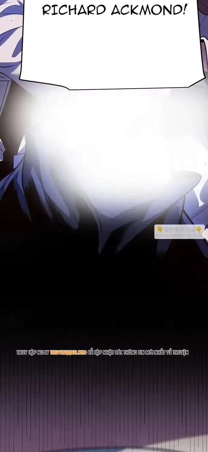 Tội Ác Chi Thành Chap 23 - Next Chap 24