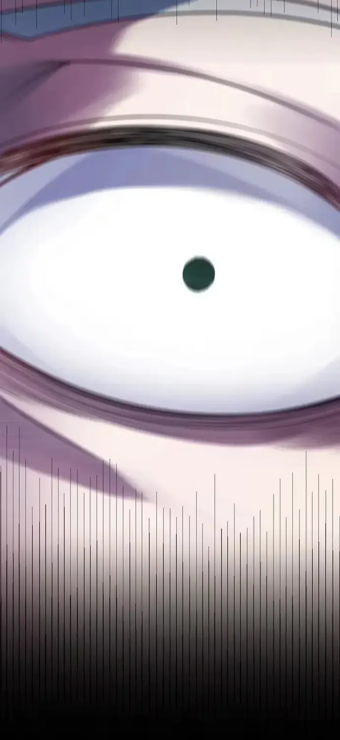 Tội Ác Chi Thành Chap 23 - Next Chap 24