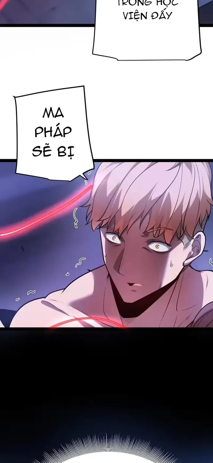 Tội Ác Chi Thành Chap 23 - Next Chap 24