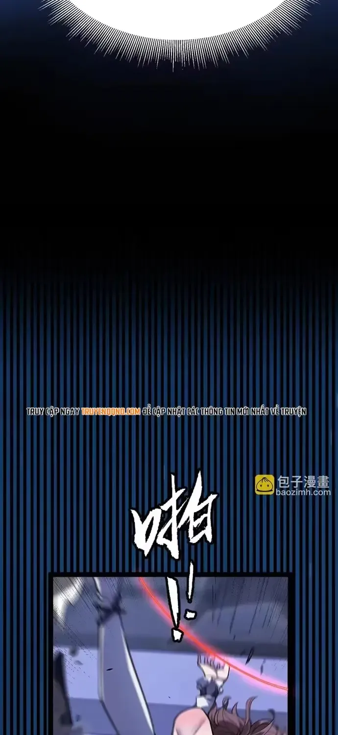 Tội Ác Chi Thành Chap 23 - Next Chap 24