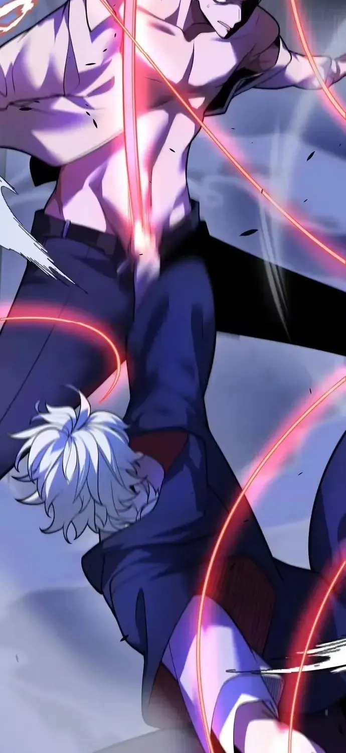 Tội Ác Chi Thành Chap 23 - Next Chap 24