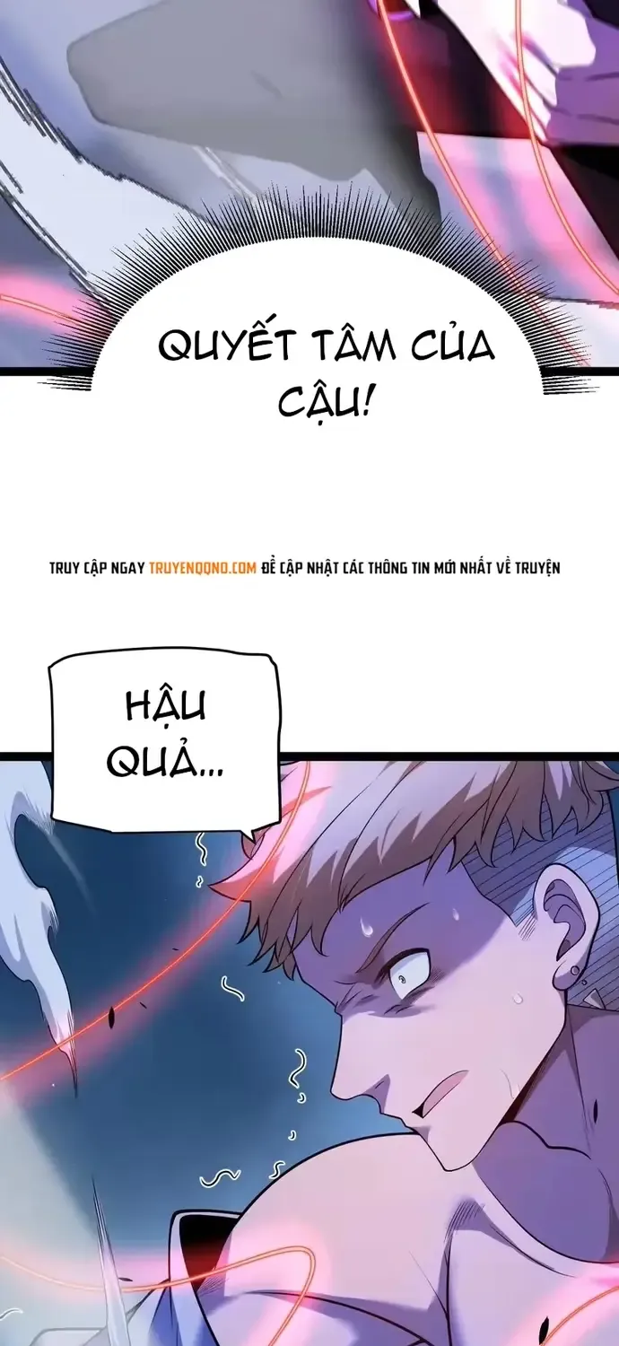 Tội Ác Chi Thành Chap 23 - Next Chap 24