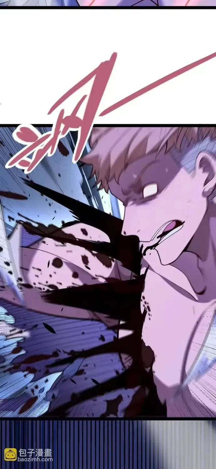 Tội Ác Chi Thành Chap 23 - Next Chap 24