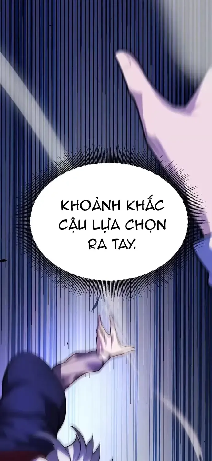 Tội Ác Chi Thành Chap 23 - Next Chap 24