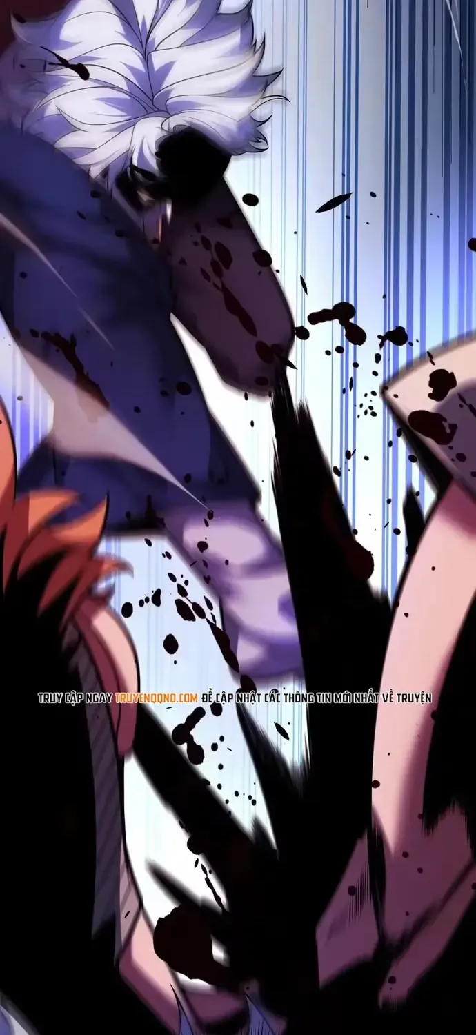 Tội Ác Chi Thành Chap 23 - Next Chap 24