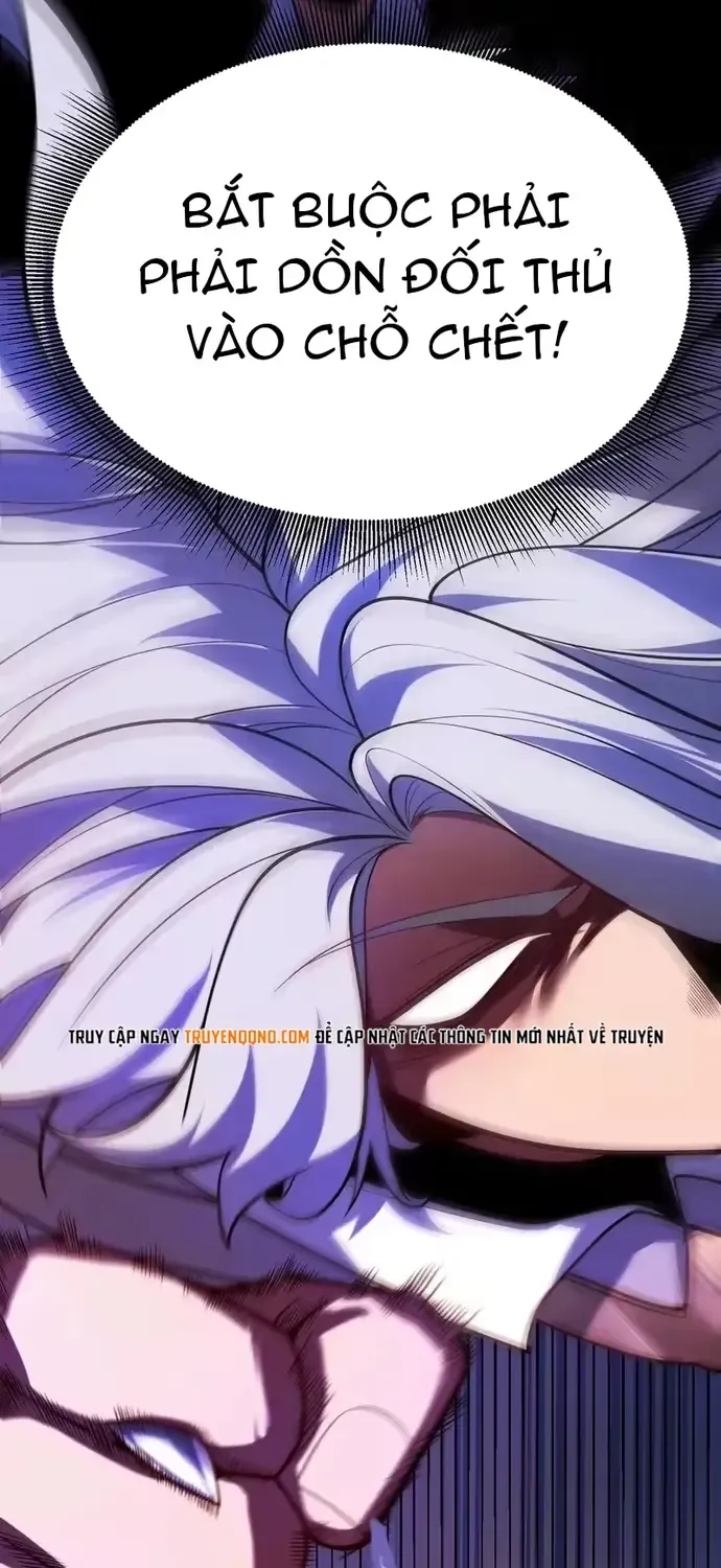 Tội Ác Chi Thành Chap 23 - Next Chap 24