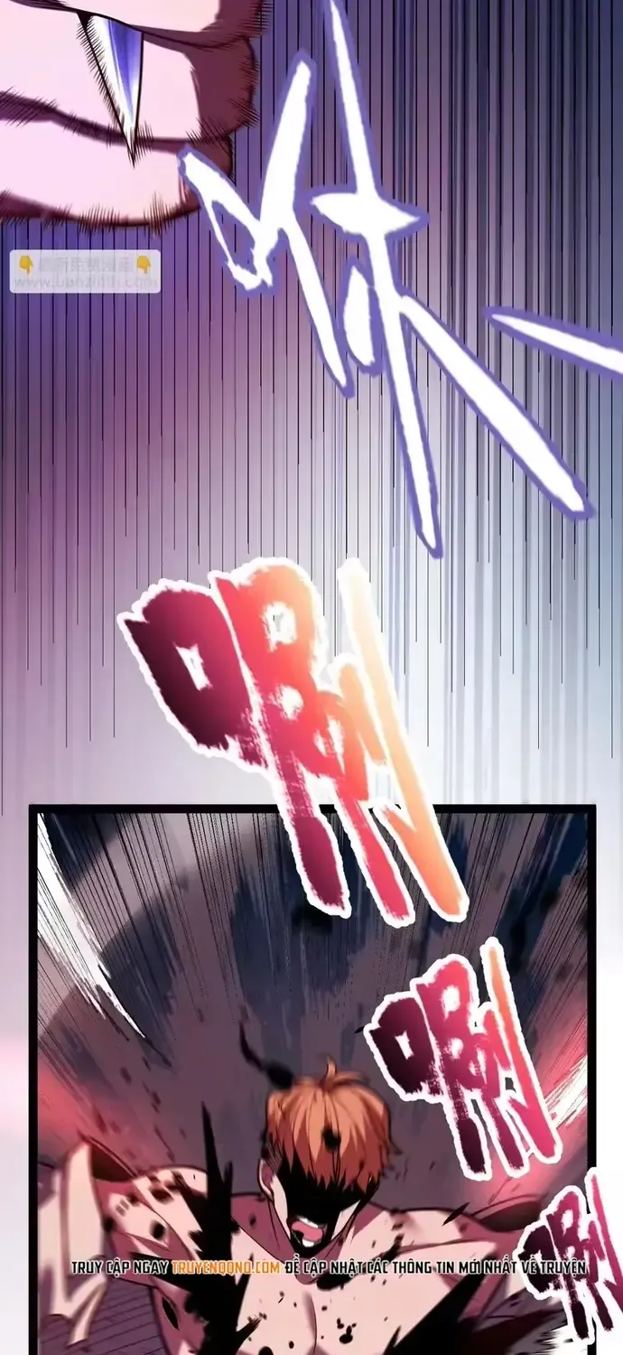 Tội Ác Chi Thành Chap 23 - Next Chap 24