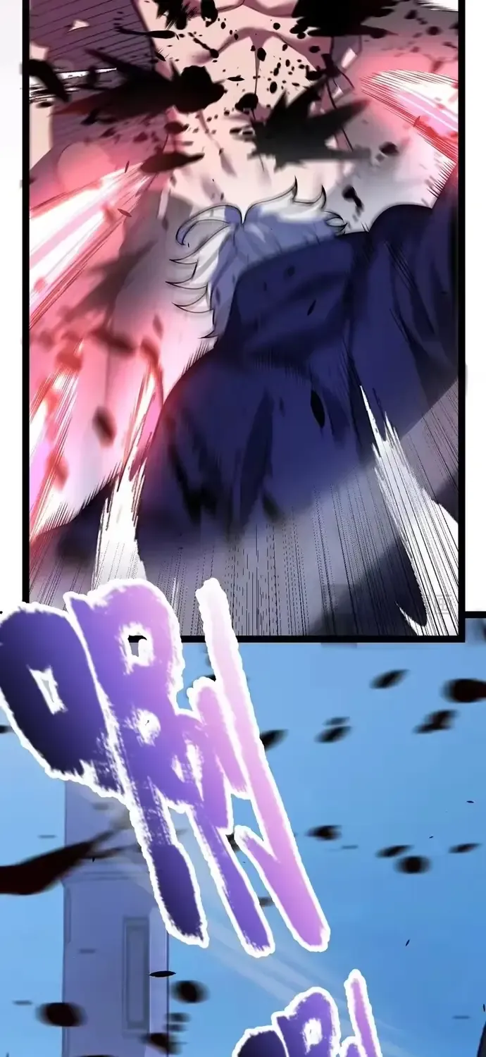 Tội Ác Chi Thành Chap 23 - Next Chap 24