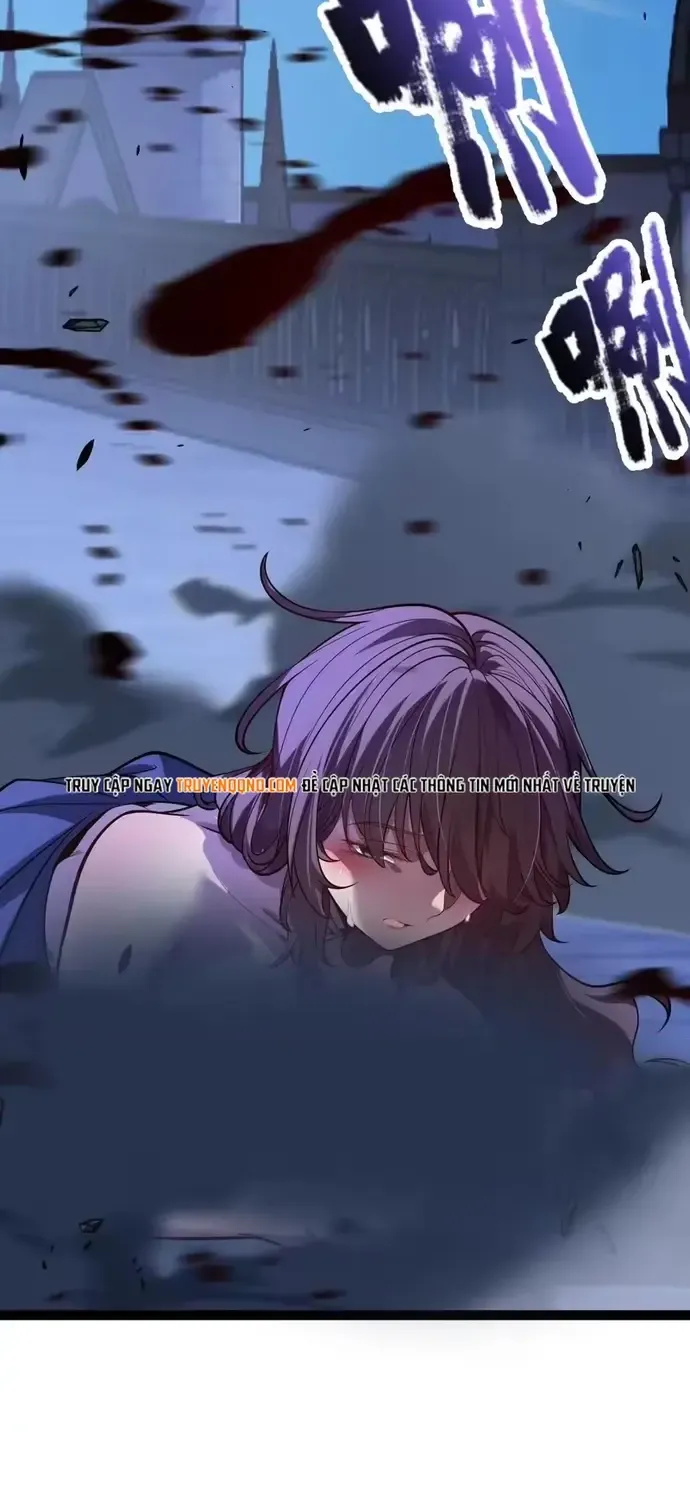 Tội Ác Chi Thành Chap 23 - Next Chap 24