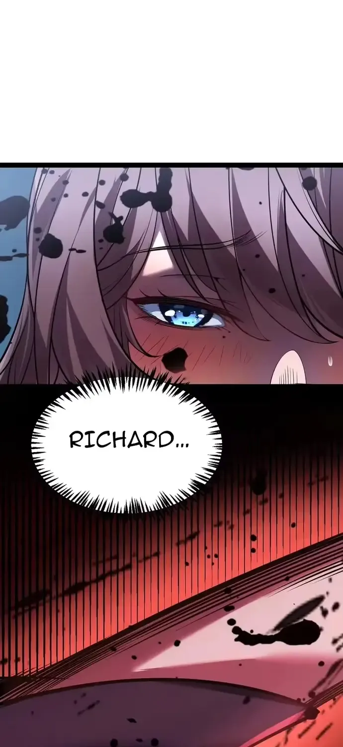 Tội Ác Chi Thành Chap 23 - Next Chap 24