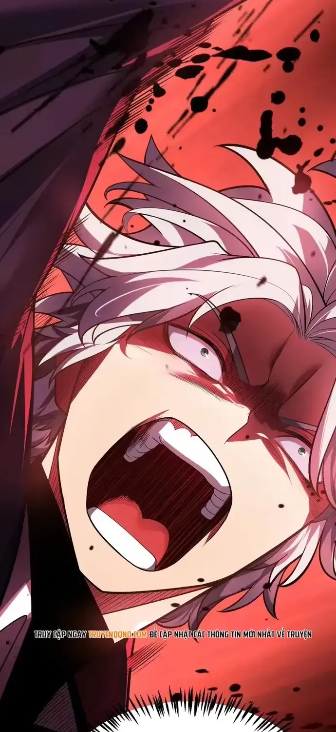 Tội Ác Chi Thành Chap 23 - Next Chap 24
