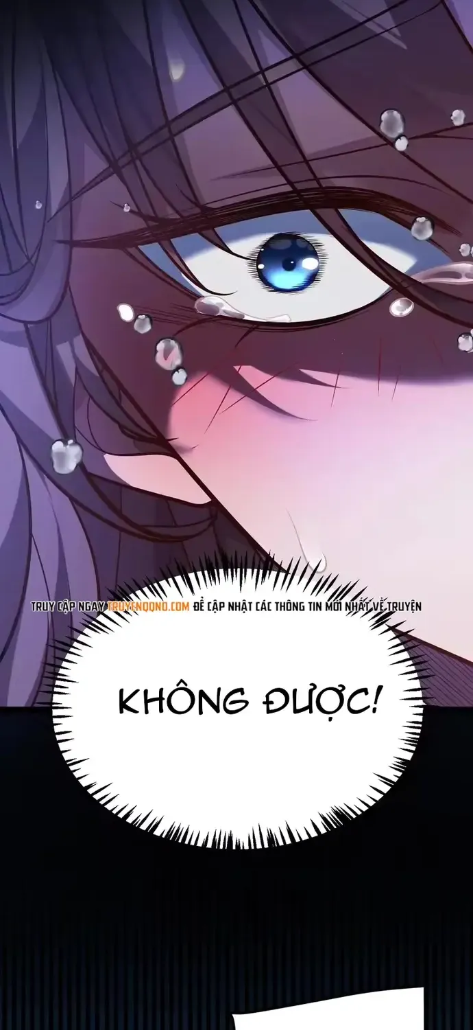 Tội Ác Chi Thành Chap 23 - Next Chap 24