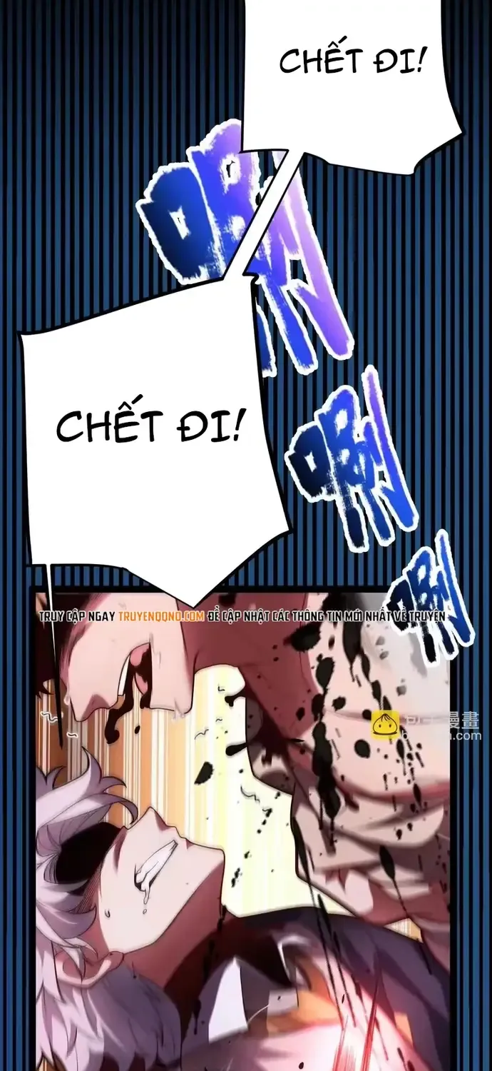 Tội Ác Chi Thành Chap 23 - Next Chap 24