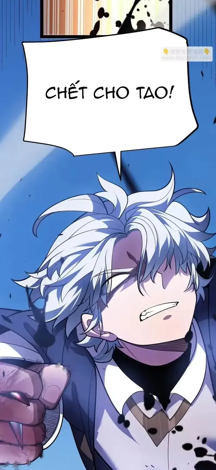 Tội Ác Chi Thành Chap 23 - Next Chap 24