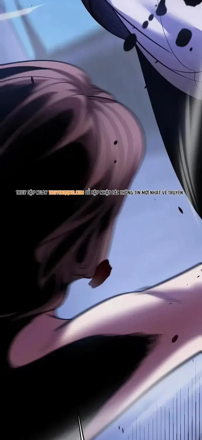 Tội Ác Chi Thành Chap 23 - Next Chap 24