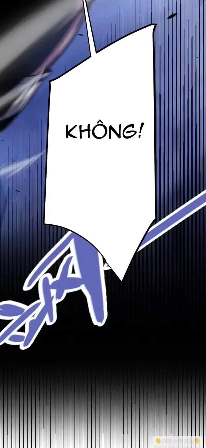 Tội Ác Chi Thành Chap 23 - Next Chap 24