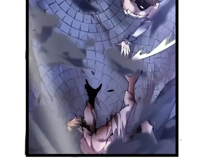 Tội Ác Chi Thành Chap 23 - Next Chap 24