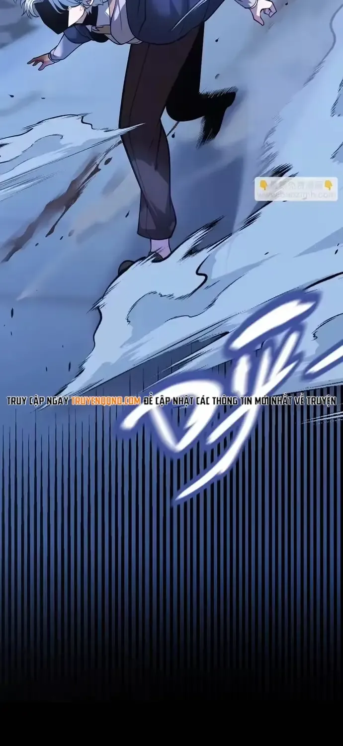 Tội Ác Chi Thành Chap 24 - Next Chap 25