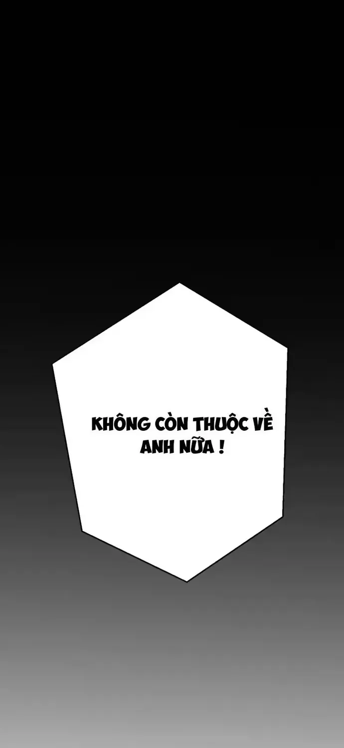 Tội Ác Chi Thành Chap 24 - Next Chap 25