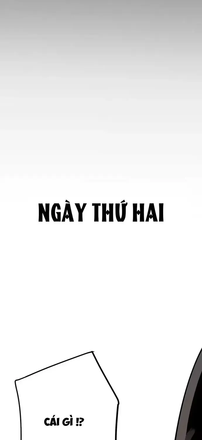 Tội Ác Chi Thành Chap 24 - Next Chap 25