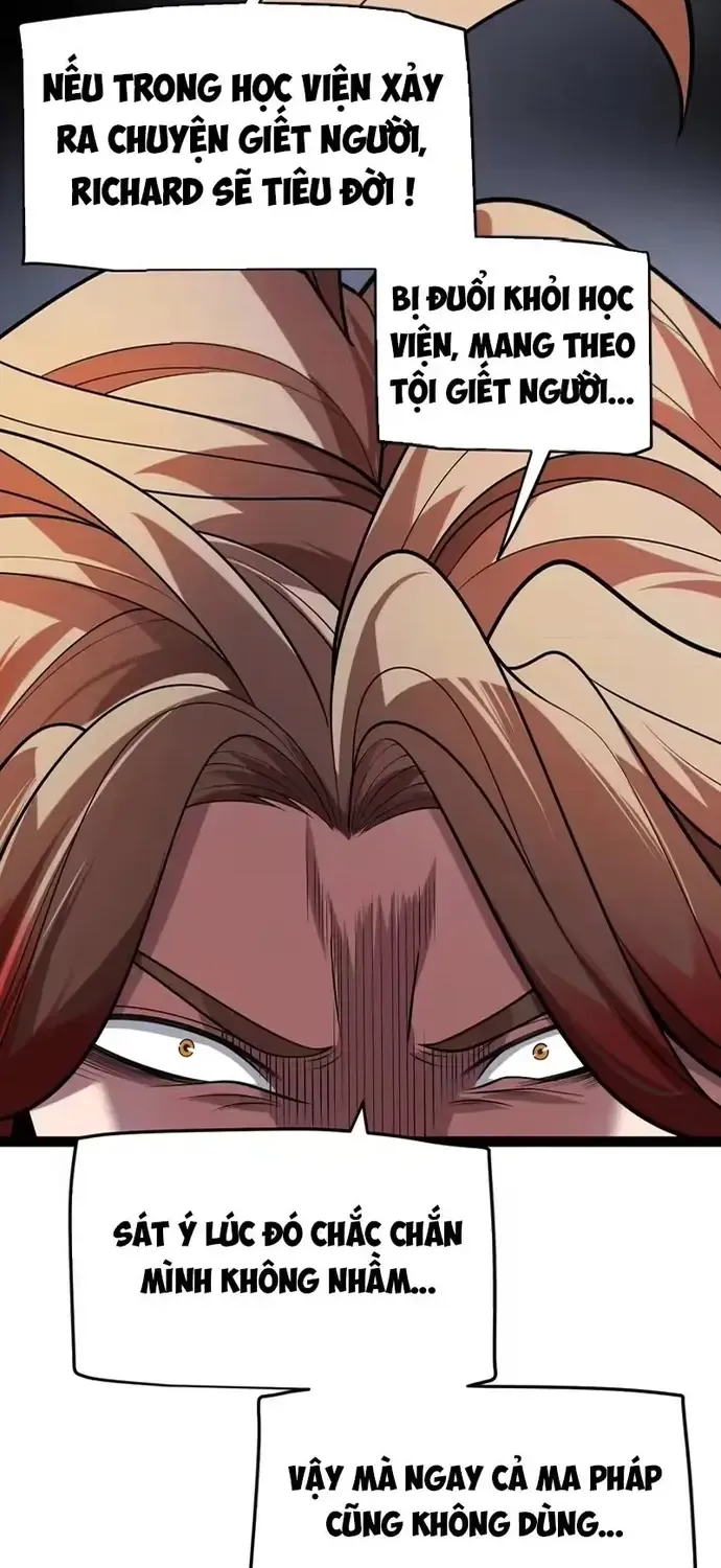 Tội Ác Chi Thành Chap 24 - Next Chap 25