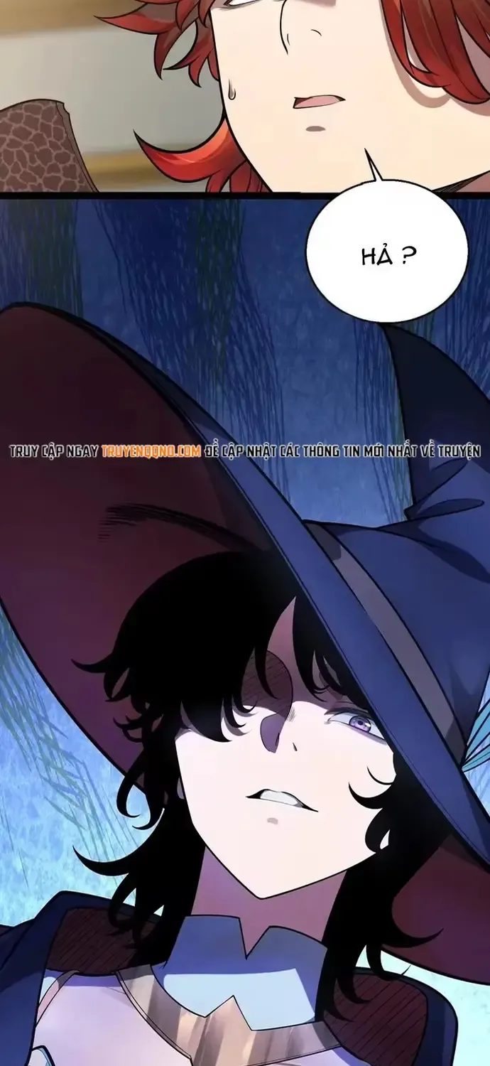 Tội Ác Chi Thành Chap 24 - Next Chap 25