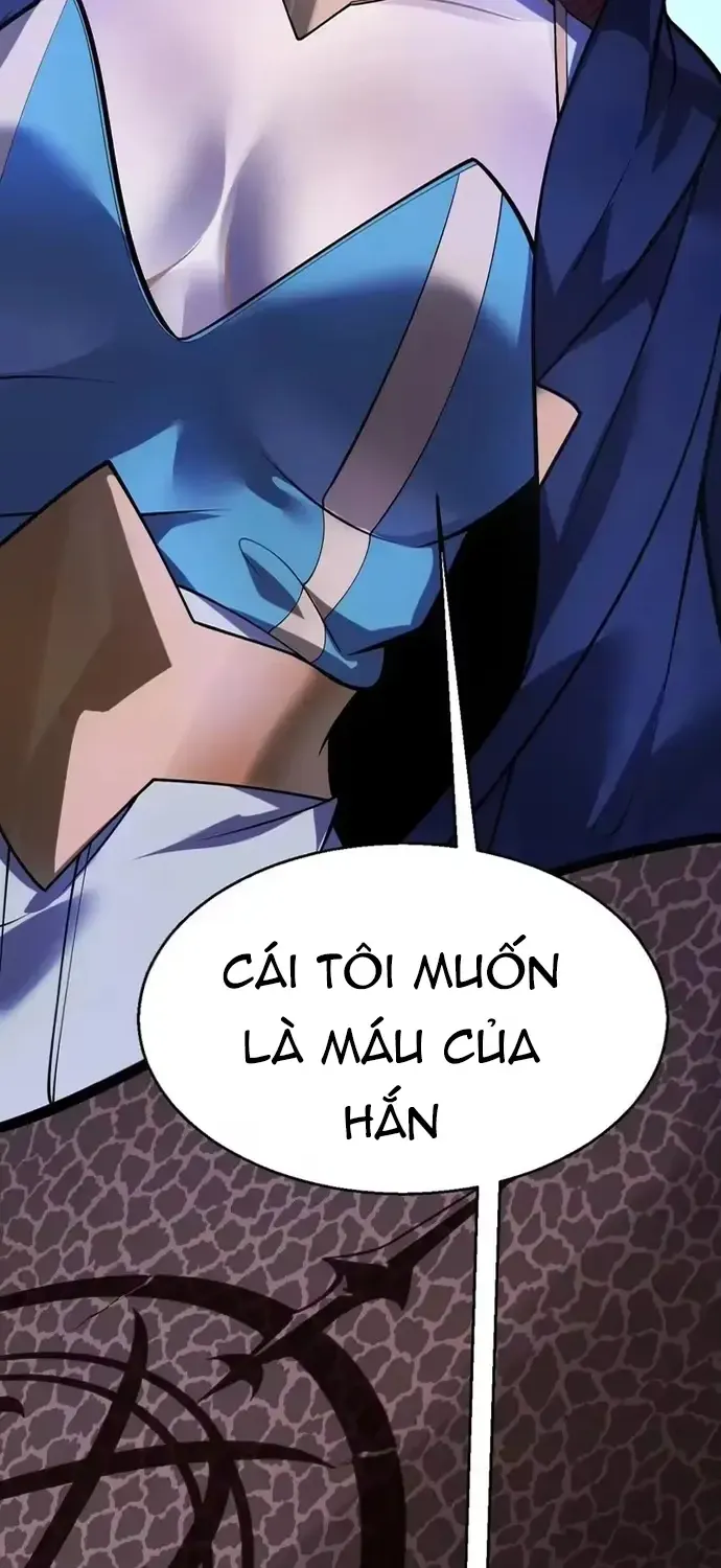 Tội Ác Chi Thành Chap 24 - Next Chap 25