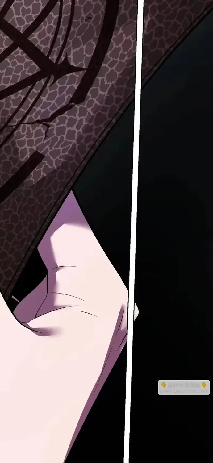 Tội Ác Chi Thành Chap 24 - Next Chap 25