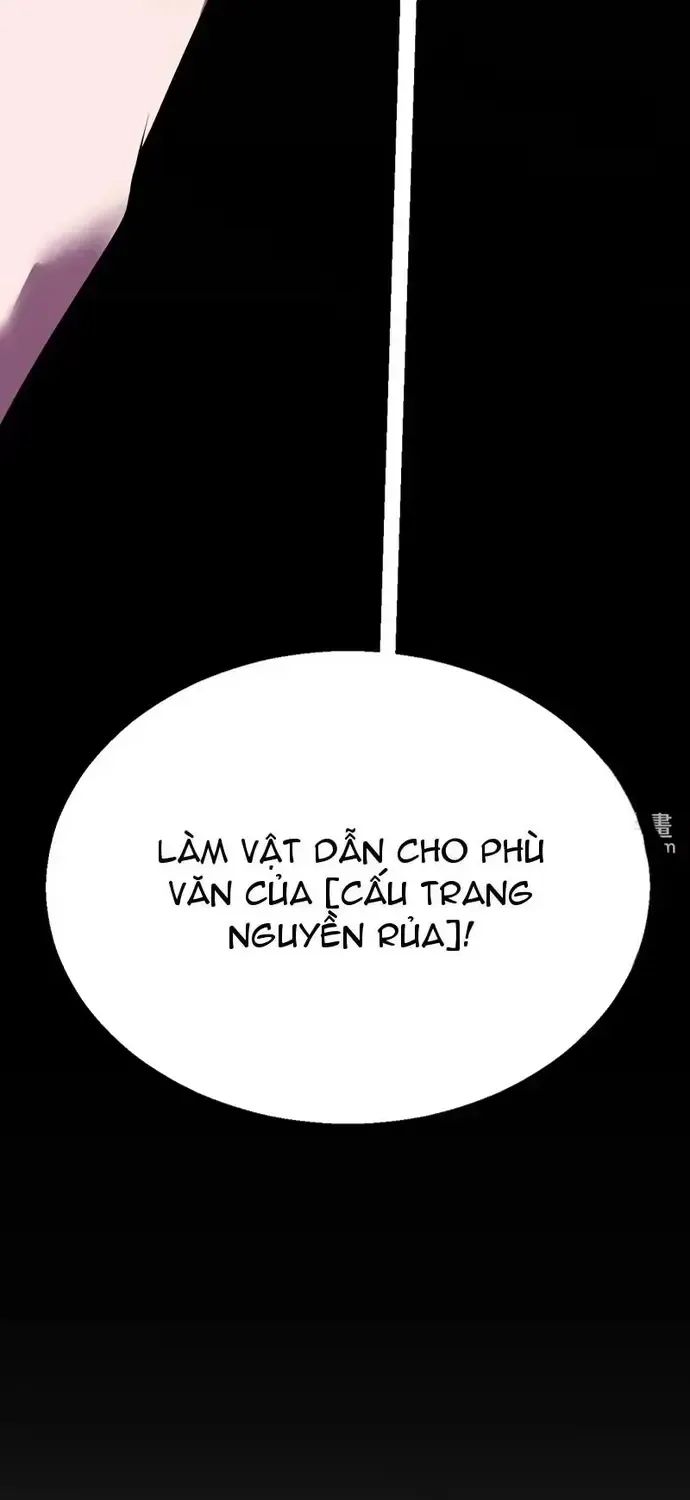 Tội Ác Chi Thành Chap 24 - Next Chap 25