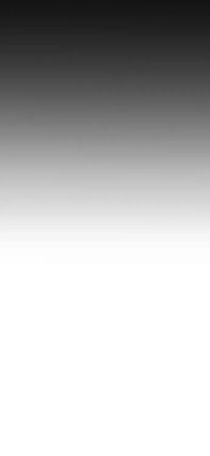 Tội Ác Chi Thành Chap 24 - Next Chap 25