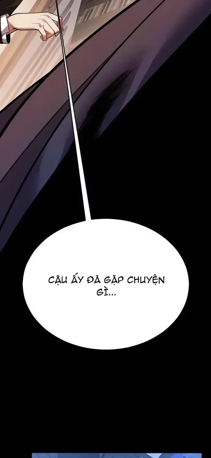 Tội Ác Chi Thành Chap 24 - Next Chap 25