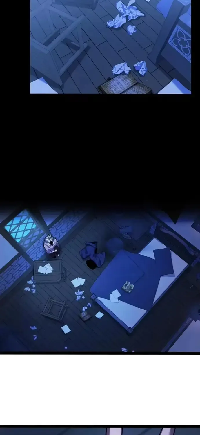 Tội Ác Chi Thành Chap 24 - Next Chap 25