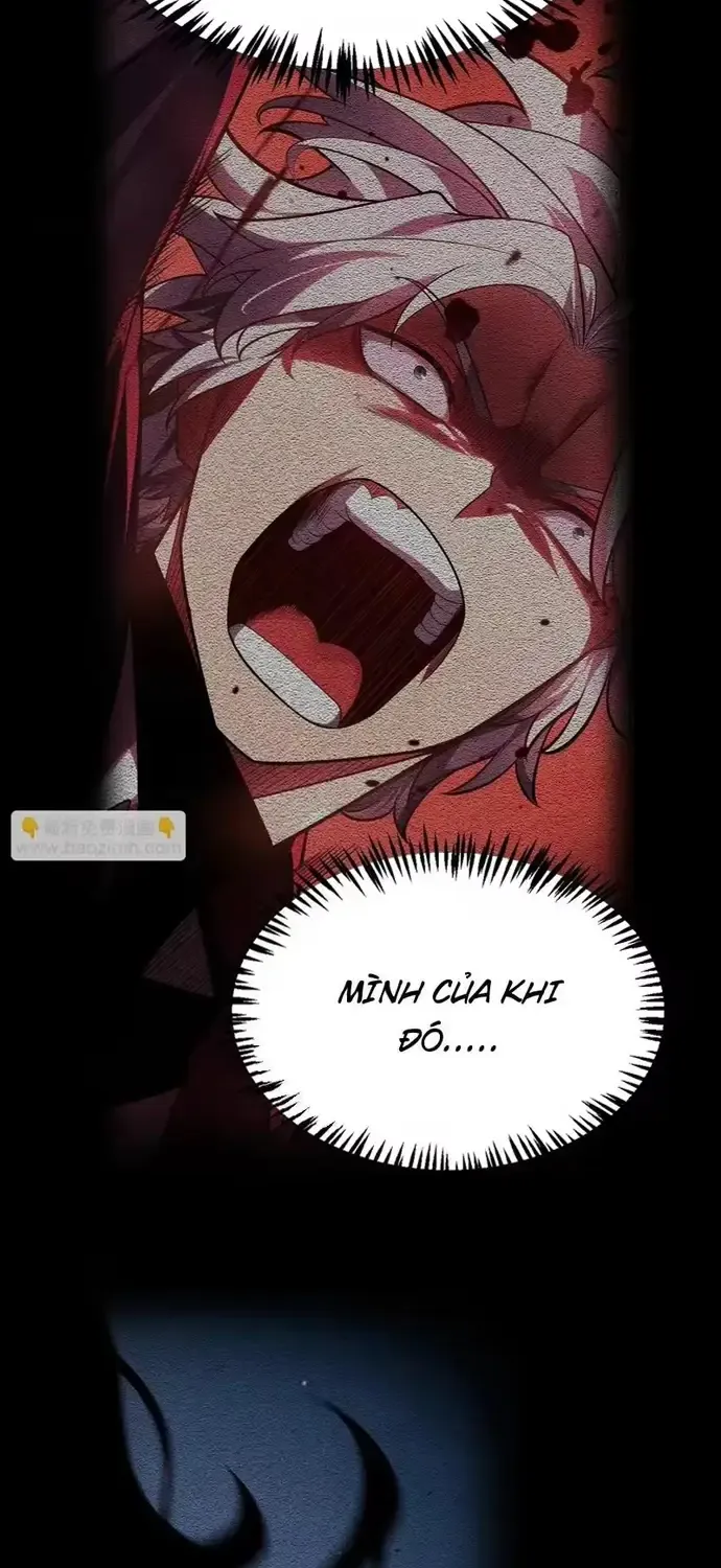 Tội Ác Chi Thành Chap 24 - Next Chap 25