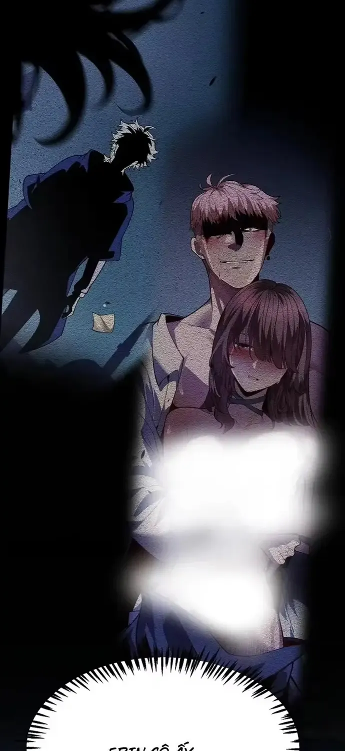 Tội Ác Chi Thành Chap 24 - Next Chap 25