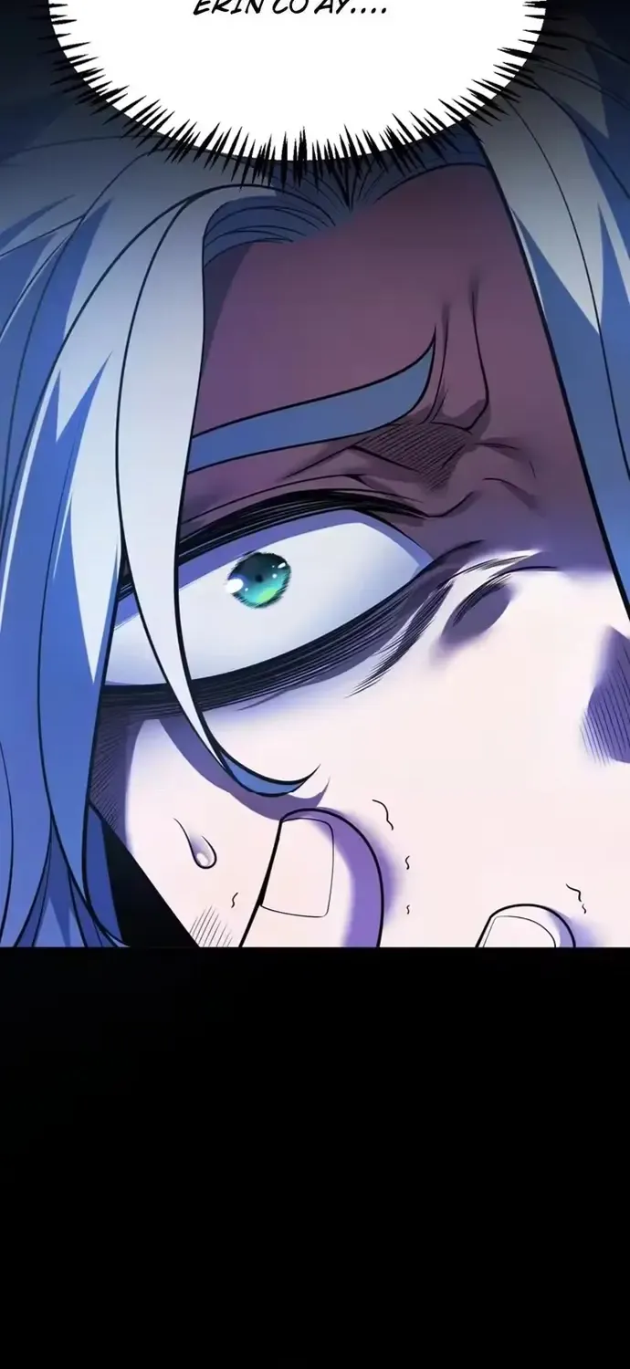 Tội Ác Chi Thành Chap 24 - Next Chap 25