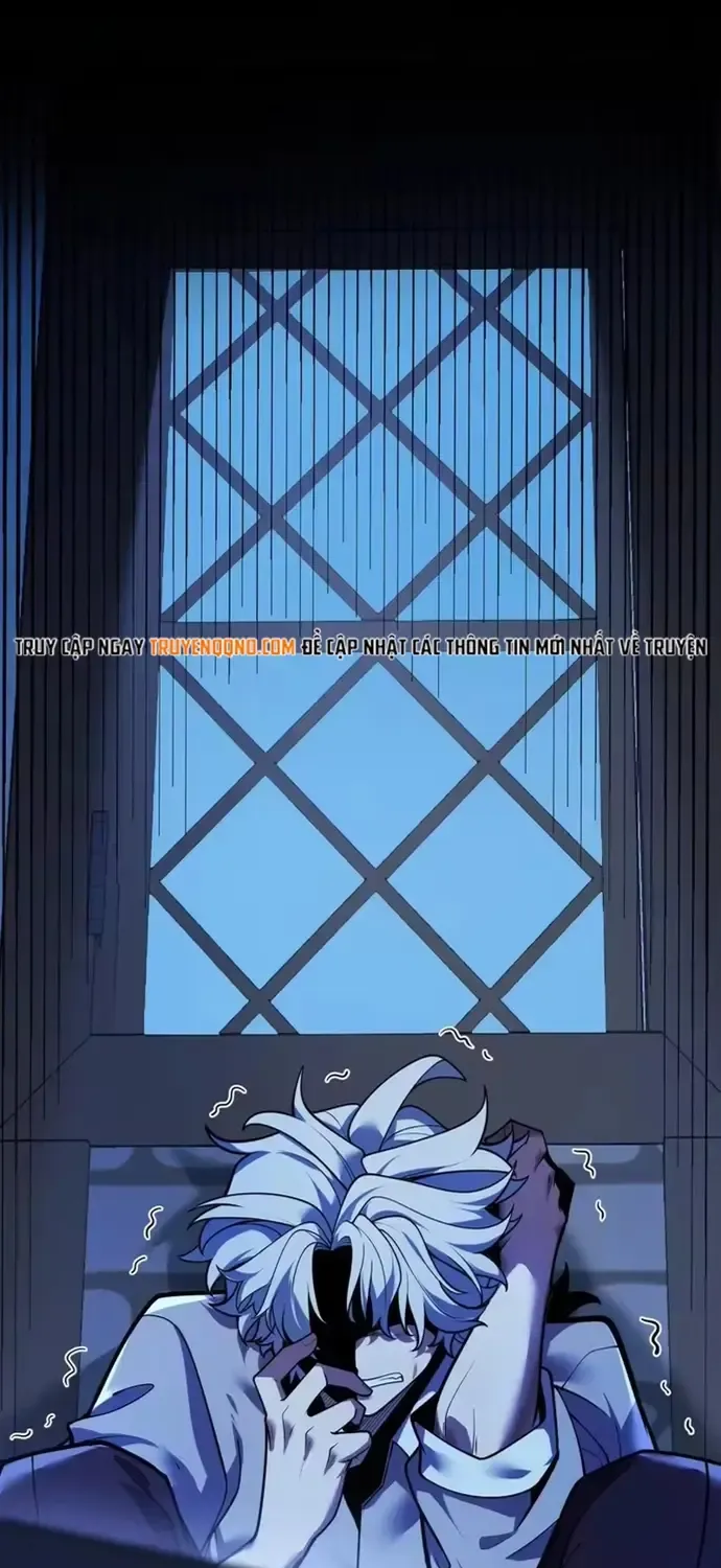 Tội Ác Chi Thành Chap 24 - Next Chap 25