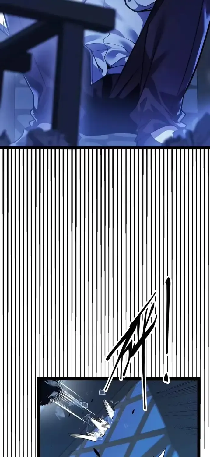 Tội Ác Chi Thành Chap 24 - Next Chap 25